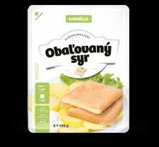krémové špenátové pyré 0