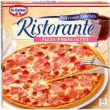 RYBIE PRSTY 250 g 1 kg =