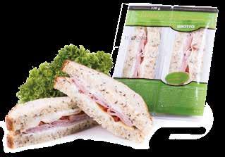 500 g 1 kg = 1,780 V