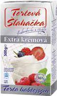 3,975 TORTOVÁ ŠĽAHAČKA