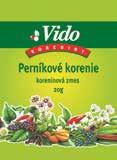 ERCE CESTOVINY 8-VAJEČNÉ 200