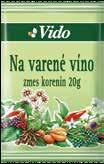 2,200 2,750 VIDO KORENINY 3 g
