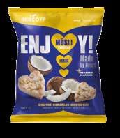 250 g, zrnková, mletá 1 kg =