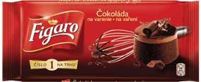 rôzdne druhy 1 kg = 9,800