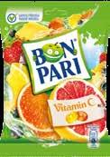 79-25 % ORION BANÁNY