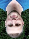Libor Tomšíček mobil: 777 757 988