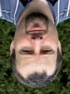Jan Petrucha mobil: 777 757 986 E-mail: