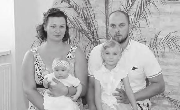 Září 2018