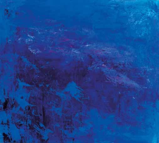 plátno, 135 x 150