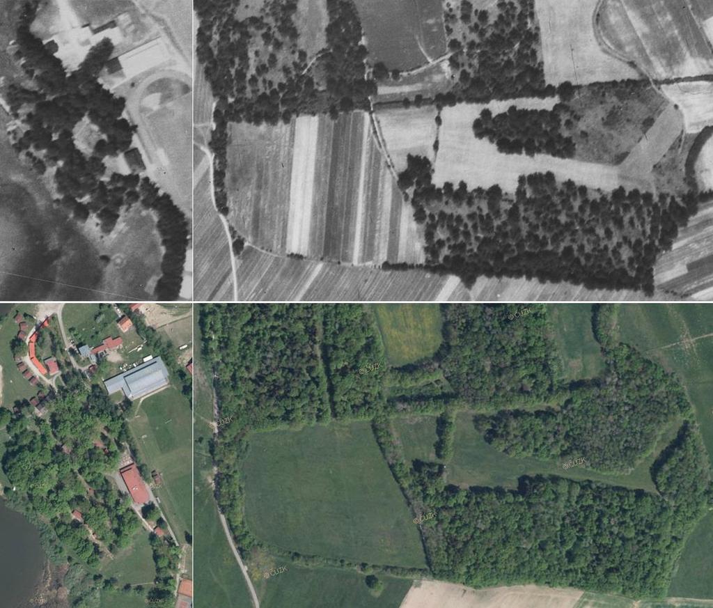 Obrázek 15.