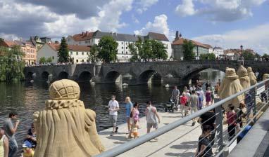 sladovnictví, pivovarnictví a celé výrobě piva jako takové. www.sladovna.