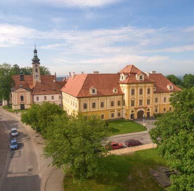 Při použití klasického technologického postupu vaření piva ve varně, studeného hlavního kvašení v otevřených kádích a dlouhého zrání v ležáckých tancích dostaneme pivo českého typu plné chuti,