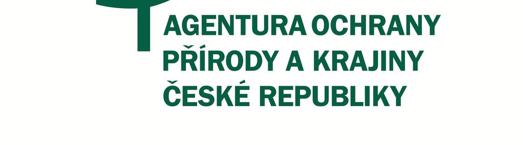 2: Monitoring vlivu elektrického vedení na úmrtnost a migrace ptáků