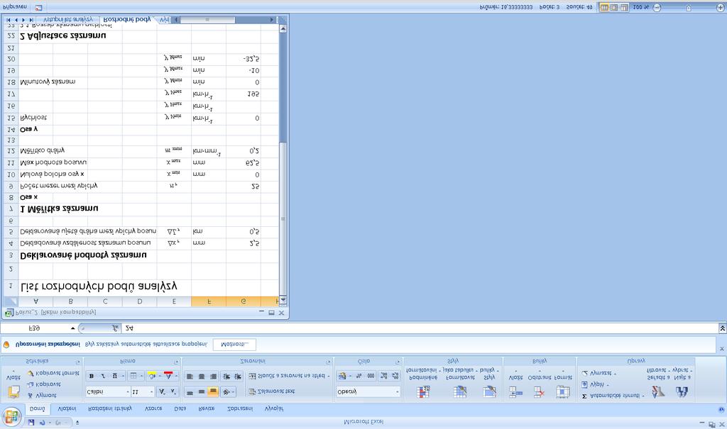 Obr 5.2.