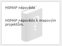 studenty Historický vývoj území