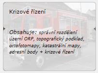 údržba chodníků, úklid, v zimě