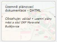 fakturaci veřejné osvětlení ve