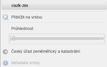 agentura životního prostředí