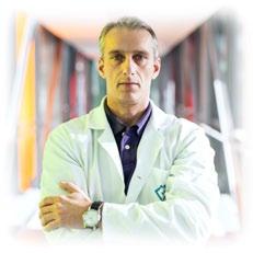 1. MÁJOVÉ SPONDYLOCHIRURGICKÉ SYMPOSIUM 25. 5. 2018, Cargo Gallery, Rašínovo nábřeží, Praha Vážené kolegyně, vážení kolegové, je mi ctí Vás jménem organizačního výboru přivítat na 1.