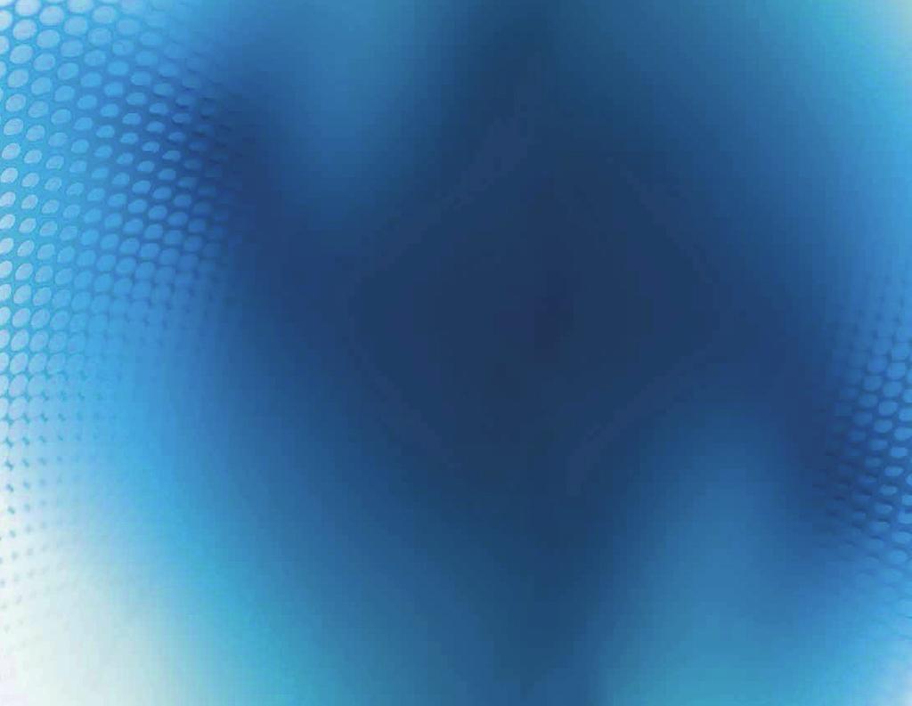 www.k2m.
