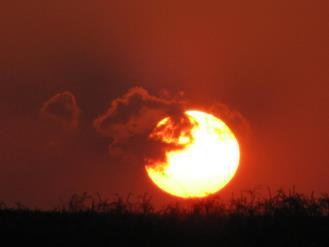 GEODÉZIE Astronomická geodézie se