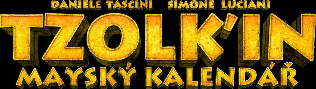 Hráči vystupují v rolích jednotlivých mayských kmenů soupeřících o vliv a prestiž. Na herním plánu jsou dále vyznačena různá políčka, která umožňují provádění jednotlivých akcí.