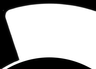 stupně zemědělské technologie umožňující sklízet kukuřici i z polí, kde již žádná destička