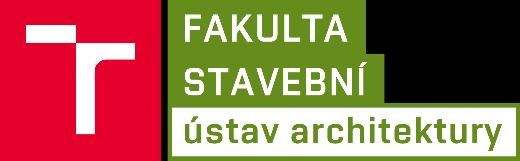 ZADÁNÍ SEMESTRÁLNÍ (DIPLOMOVÉ) ATELIEROVÉ PRÁCE Studenti: Vedoucí práce: Ing. arch. Petr Dýr, Ph.D ; e-mail:dyr.p@fce.vutbr.