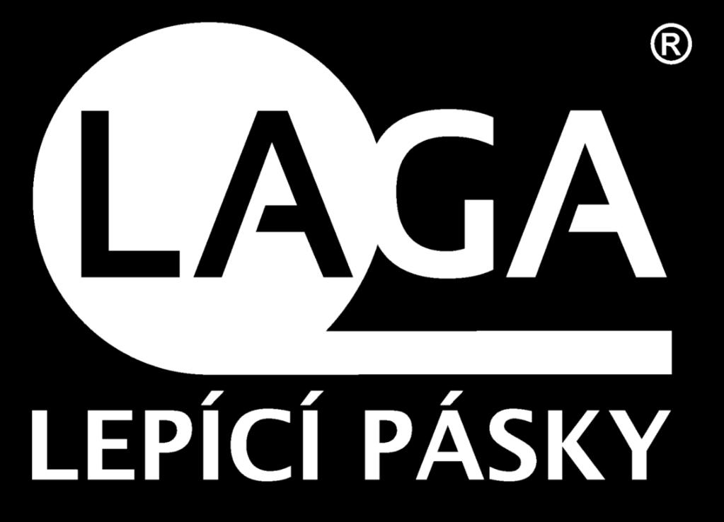 KATALOG Produktů zpracování lepicích pásek