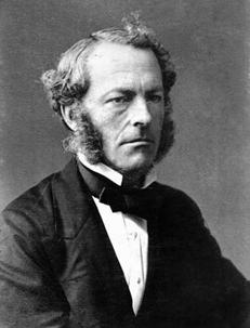 Navier (1785 1836) Sir