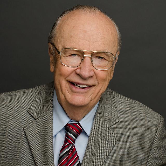 Metoda konečných prvků Prof. Ing. Dr. Ivo Babuška DrSc.