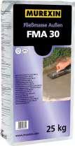 Spotreba: cca 1,7 kg/m 2 /1 mm 25 kg 48 ks/pal.