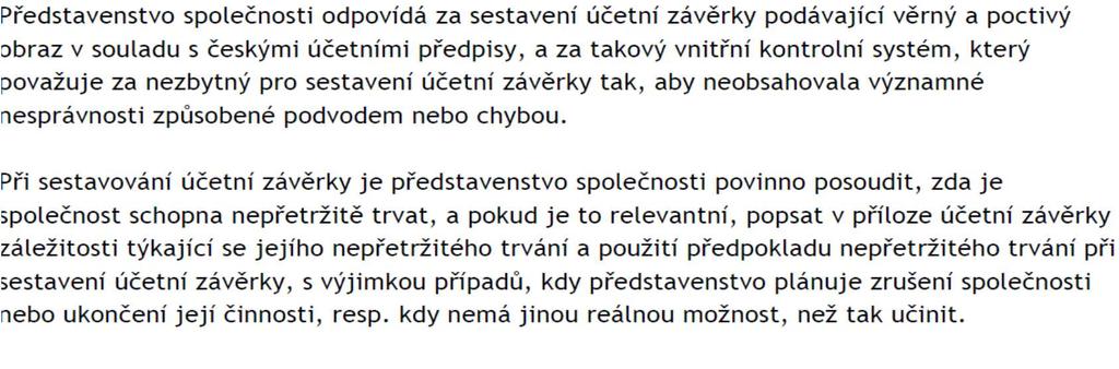 18 ÚVODNÍ SLOVO
