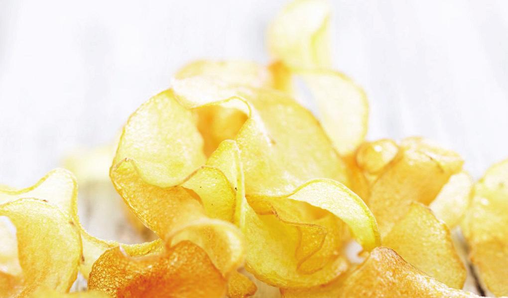 Rozlišujeme několik tříd lipoproteinů, které dělíme podle hustoty: a bílkoviny. U VLDL převažují triacylglyceroly, u LDL cholesterol a u HDL bílkovina.