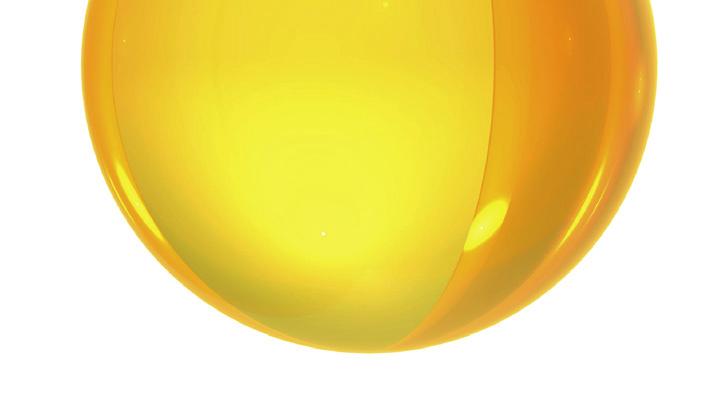 PŘEDMLUVA Použité zkratky TERMINOLOGIE 8 Lipofilní látky 8 Tuky a mastné kyseliny 8 Nasycené a nenasycené mastné kyseliny 9 Poloha dvojných vazeb v uhlovodíkovém řetězci 9 Omega 3 a omega 6 kyseliny