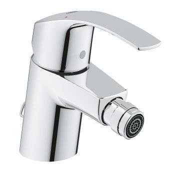 GROHE Eurosmart New