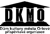 M ě s t o O r l o v á 18.9.2016 14:00 hodin POHYBEM ZA ZDRAVÍM Prezence účastníků proběhne v době od 14,00 do 14,45 hodin ve vestibulu DKMO. Oficiální zahájení 15:00.
