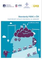 ZAŘÍ 2015: ARI a CACE uspořádali ve spolupráci s ŘSD a SFDI odbornou debatu u kulatého stolu k tématu dalšího zavádění a lepšího užívání standardů FIDIC v resortu Ministerstva dopravy v ČR.