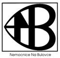 Registrační číslo MK ČR 7144 ISSN 1211-1600 NEONATOLOGICKÉ LISTY VEDOUCÍ REDAKTOR prim. MUDr. Martin Čihař Neonatologické oddělení, Nemocnice Na Bulovce, Praha prim. MUDr. Lumír Kantor, PhD.