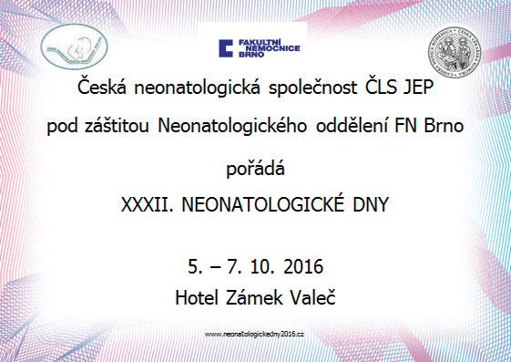 NEONATOLOGICKÉ LISTY, 22/2016, číslo 1 12. Komise pro děti a dorost MZ, vzdělávání (Dort) Novela zákona 96/2004 o vzdělávání sester znovu zaváděn obor dětská sestra. Dvě cesty studia: 1.