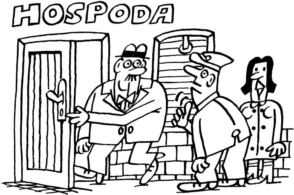 ane,stůjteapostarejtesetadyotudámu. natvrdí,že...(viztajenku). Ů:,,,,,, Ř- Ř Ů Ř Ý - Ý Ý - Ý - Ú Ř F Ý (vzorec) X - Ý 3.