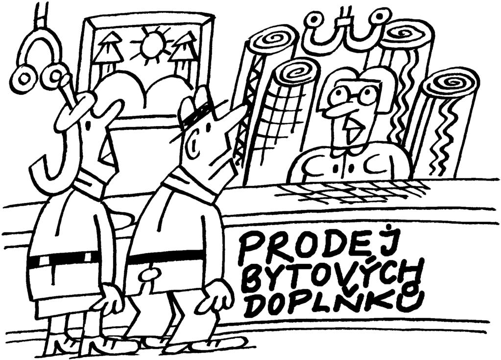 éfujifirmě.udusizvát...(viztajenku). Ů:,,,,, Ú Ó - Ř 2. Ý FÝ 1. GÝ - - Ý 4.