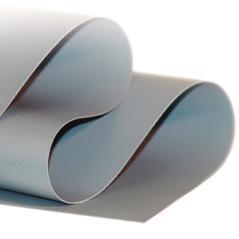 Monarplan FM Fólie Monarplan FM je vyztužena nosnou vložkou z polyesterové tkaniny a je navržena zejména pro systémy stabilizované mechanickým kotvením.