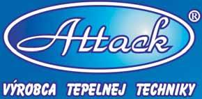 000 Eur, pri rýchlom jednaní dohoda možná. Tel. 0905 287 260, 0904 517 336. Na požiadanie zašlem fotky mailom: rfrantisek@atlas.sk. $ Predám pekný 1-izbový byt s balkónom v HC -Závalie, rozloha 38m2.