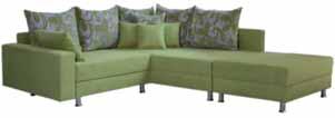 HC 11 41 STRANA - 13