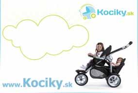 Hlúpy Slovák plať, keď si to Dzurinda s Ficom tak želá! Úžasné! Opäť sa nám naplno prejavilo vraj sociálne cítenie pána Fica - chudobným Slovákom brať a bohatým cudzincom dávať. Na vracanie.