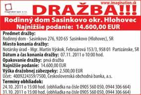 (oproti Pošte)