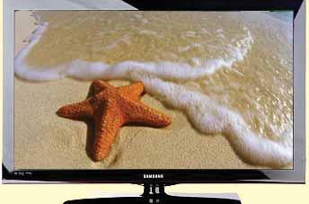81cm,hd ready