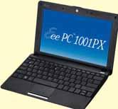 Samsung PLAZMA