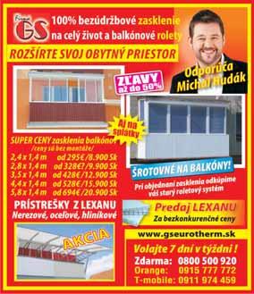 HC 11 41 STRANA - 09 AUTO-MOTO: PREDAJ.................... 01 $ Predám škodu felícia 1,3. Tuningová úprava, elektróny 15, centrál, alarm, fólie, hudba. Cena dohodou. Tel.